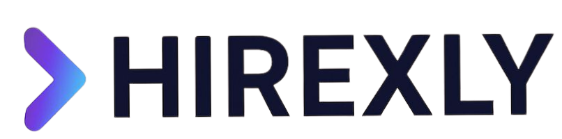 Hirexly Logo
